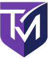TM Registration Pro
