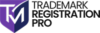 TM Registration Pro